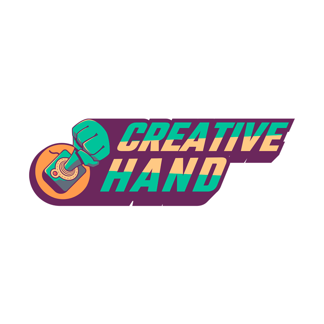 Creative Hand