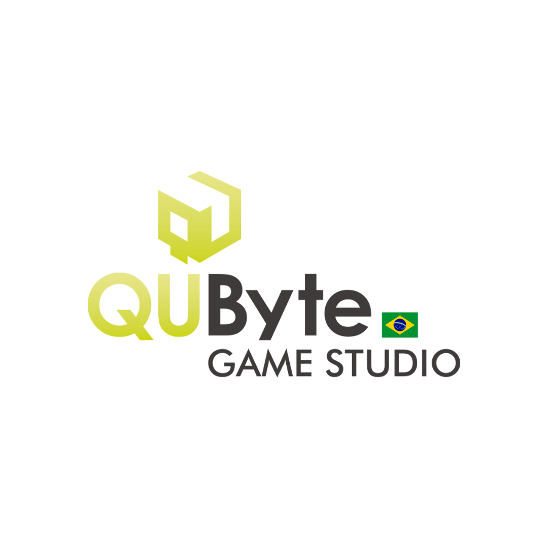 QUByte Game Studio