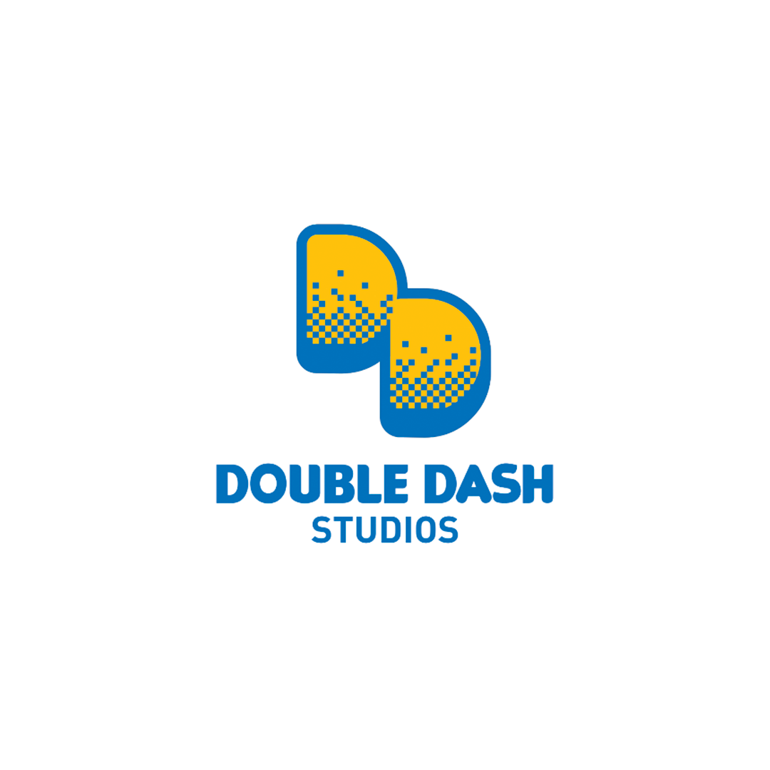 Double Dash Studios