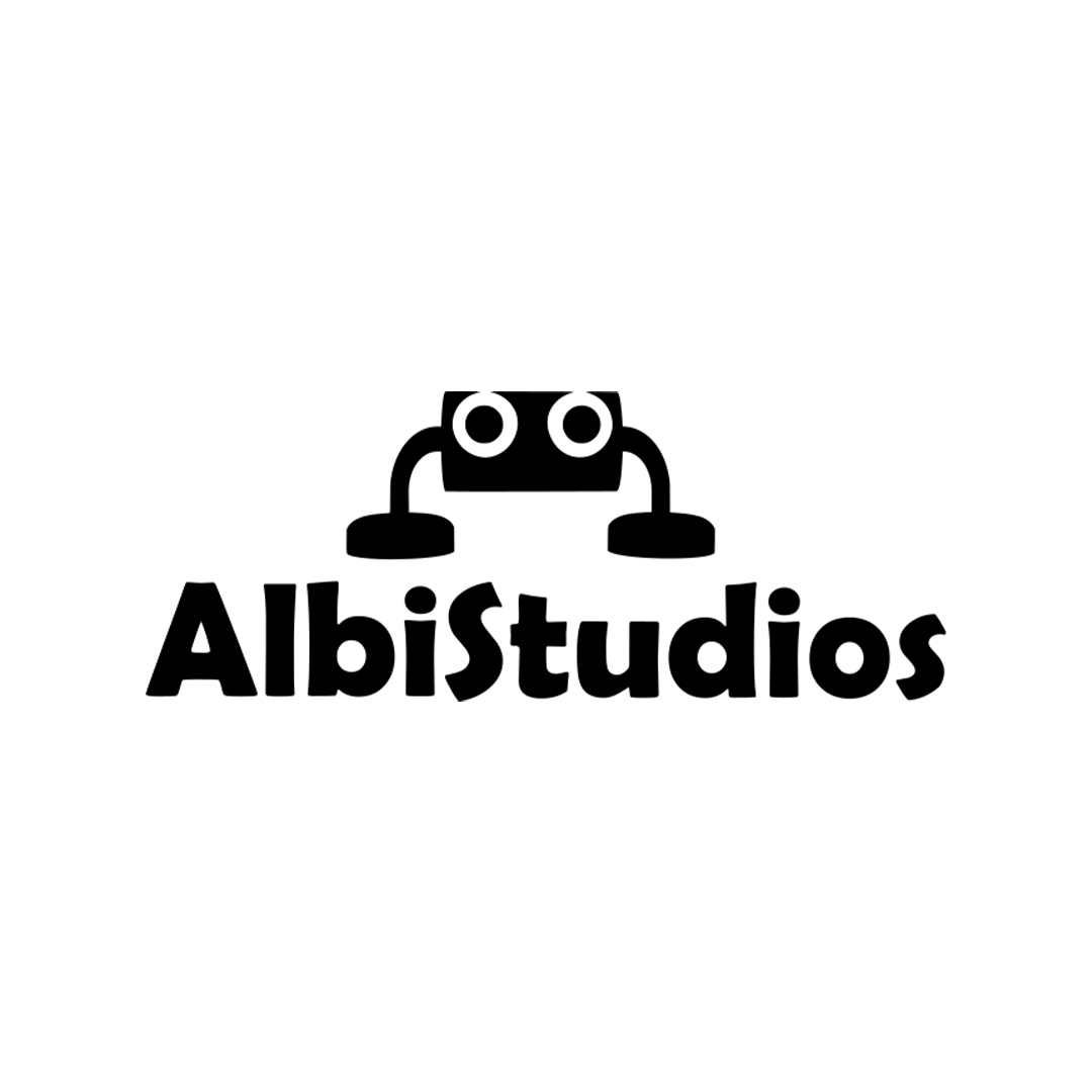AlbiStudios