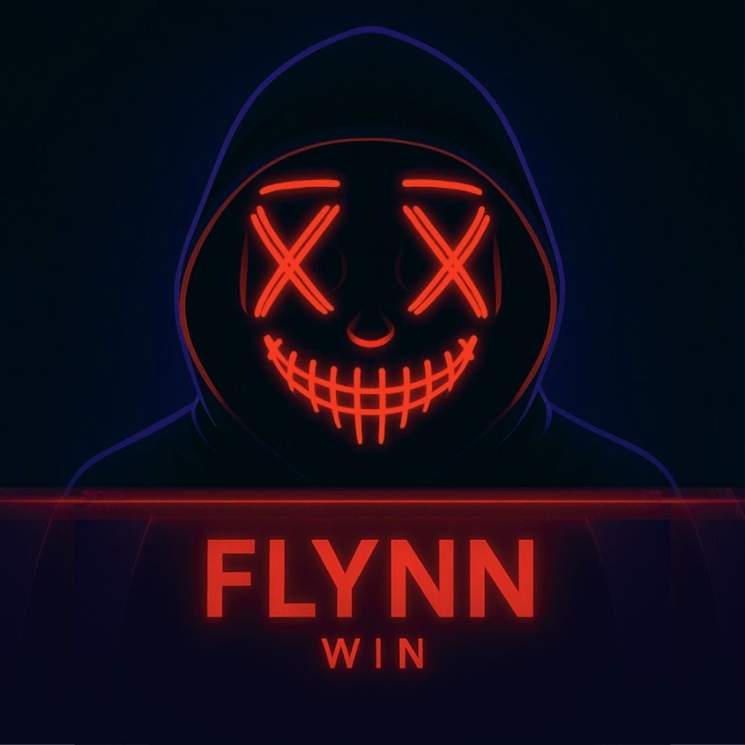 flynnwin_br
