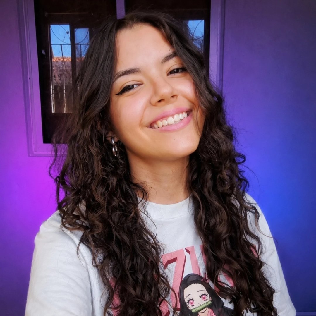 luanaqueirozn