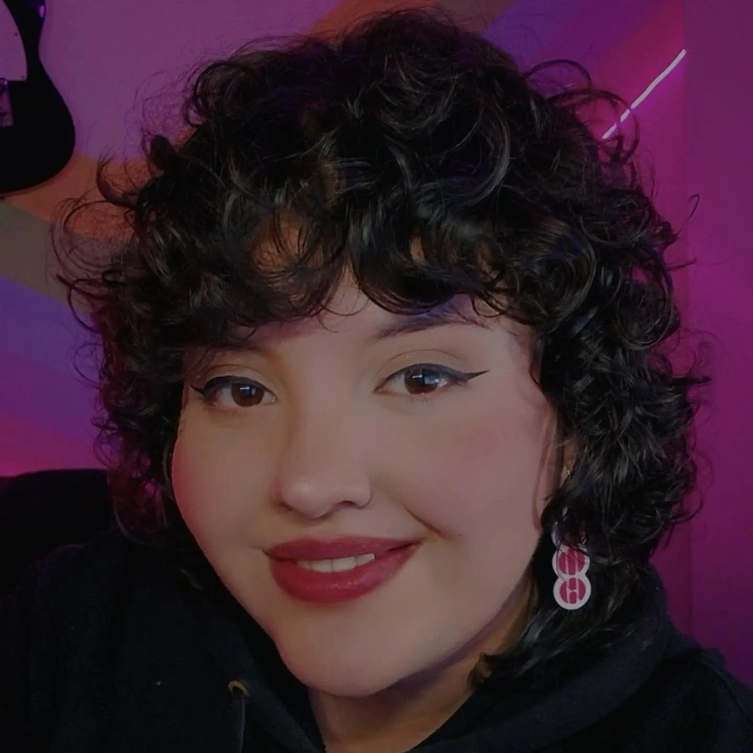 _luckymiih_