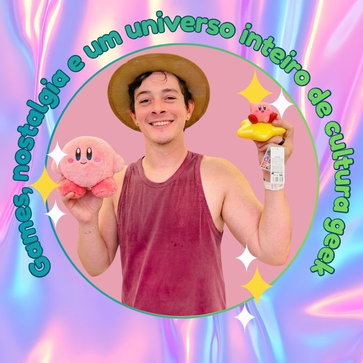 andrekirby_